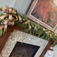 Indoor Holiday Styling & Installation - Limited Spots