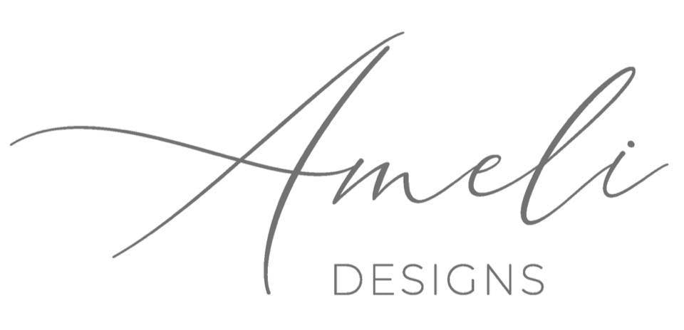 Ameli Designs