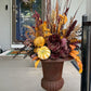 The Designer Planter
