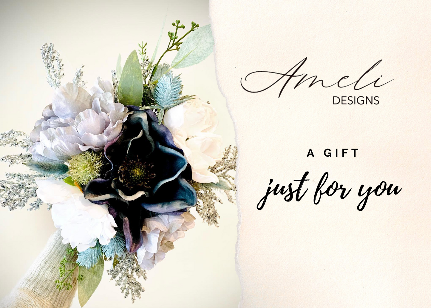 Gift Card $50